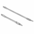 Flexible Extension Drill Bit Holder 7 9 And 11 8 Flex Shaft Impact Driver Quick Change Magnetic 1 4 Hex Shank Connection For 