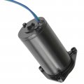For Power Tilt Trim Motor Evinrude Johnson 225 225hp 1986 1987 1988-1990 Mod-ztf1-12147