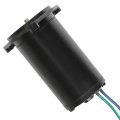 For Power Tilt Trim Motor Evinrude Johnson 225 225hp 1986 1987 1988-1990 Mod-ztf1-12147