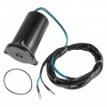 For Power Tilt Trim Motor Evinrude Johnson 225 225hp 1986 1987 1988-1990 Mod-ztf1-12147