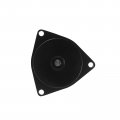 For Power Tilt Trim Motor Evinrude Johnson 225 225hp 1986 1987 1988-1990 Mod-ztf1-12147