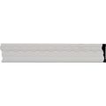 3 1 4 H X P 94 2 L 5 8 Repeat Egg Dart Chair Rail 