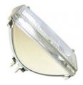 H-4701 Halogen Hi-headlight Sealed Beams 1 Per Pack 