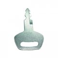 3 Ignition Keys S450 Khr20070 150979a1 For Case Exca Cx130 Cx210 Cx300c Cx80