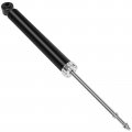 Aintier Set Of 2 Rear For Azera Shocks Absorbers Struts Set 2006 2007 Hyundai 2008 Sonata 2009 Kia Amanti Amortiguadores 349060