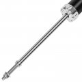 Aintier Set Of 2 Rear For Azera Shocks Absorbers Struts Set 2006 2007 Hyundai 2008 Sonata 2009 Kia Amanti Amortiguadores 349060