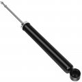 Aintier Set Of 2 Rear For Azera Shocks Absorbers Struts Set 2006 2007 Hyundai 2008 Sonata 2009 Kia Amanti Amortiguadores 349060