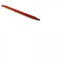 H-1483-b19 Push Rod 48 In Fork For Uline H-1043 Frame 