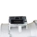 Aip Electronics Premium Mass Air Flow Sensor Maf Afm For 1995-2003 Ford Mazda And Mercury L4 V6 Fit Mf67z1 