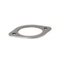 Diesel Particulate Filter Dpf Gasket For Huss 59910004 