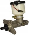 C-tek Standard Brake Master Cylinder 131 40020 Center Position O E Fit Design