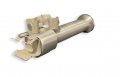 Rack-a-tiers Clip Whacker Magnetic Beam Clamp Tool Flange Holder 54100