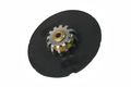 Uro Parts 965 352 096 01 Brake Pad Shim 