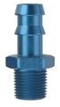 Fragola 484006 Hose Barb 3 8 X 1 4 Mpt 