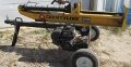 New Ignition Coil Module For County Line 22ton Log Splitter