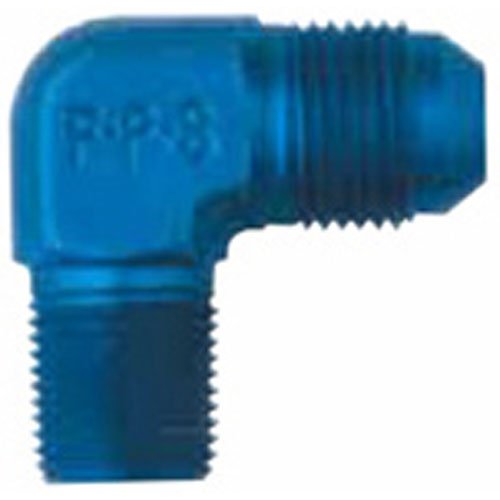 Fragola 482266 6 X 3 8 Mpt 90 Adapter Fitting