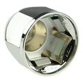 Alcoa 000190 Jam Nut Cover 