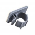 Polaris 1 2 Adhesive Wire Clip 2014-2019 Sportsman Rzr Ranger 500 570 Crew 800 