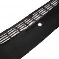 G-plus Dashboard Defrost Dash Cover Compatible With 2007-2014 Chevy Tahoe Avalanche Suburban All Trim Packages Brown