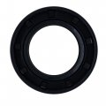 Niche Wheel Bearing Seal Kit For Yamaha Yz125 Wr200 Wr250 Wr400f Yz250 Yz400f 6004-2rkqe6