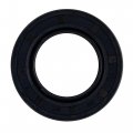 Niche Wheel Bearing Seal Kit For Yamaha Yz125 Wr200 Wr250 Wr400f Yz250 Yz400f 6004-2rkqe6