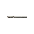 Dent Fix Dendf-1780 8mm Hsco Spot Weld Drill Bit 