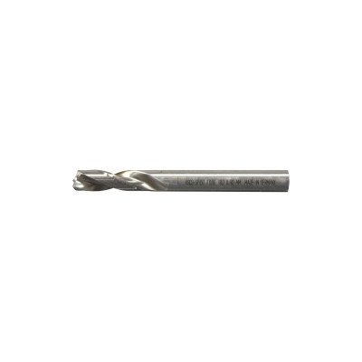 Dent Fix Dendf-1780 8mm Hsco Spot Weld Drill Bit