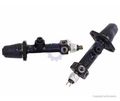 Ate 69535501100 Brake Master Cylinder 