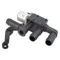 Motorcraft Solenoid Asy P Yg758
