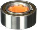 Timken 510002 Wheel Bearing 