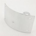 Hongk- Chromed License Plate Tag Holder Bracket Compatible With Yzf-r6 Suzuki Boulevard M109r B01c0srtgw