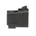 Relay For Oldsmobile 98 1990 1991 1992 1993 Blade Terminal Square Connector 20 Amp 12v Replacement 12065115 12065116 