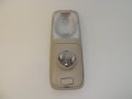 Volvo Lamp 21626138 