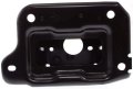 Genuine Nissan Parts Authentic Catalog Part From The Factory 62211-9n00a 