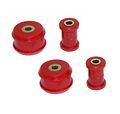Front Control Arm Bushing Kit Polyurethane For Vw Beetle Golf Jetta 1985-2006 