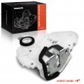 A-premium Door Latch Lock Actuator Compatible With Honda Vehicles Civic 2006 2007 2008 2009 2010 2011 1 8l 2 0l 2-door Coupe