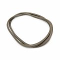 Polaris Atv Seal-outer Clutch Cover From 8 10 2021 Genuine Oem Part Qty 1