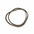 Polaris Atv Seal-outer Clutch Cover From 8 10 2021 Genuine Oem Part Qty 1