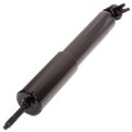Front Shock Absorber 2 Piece Set For Ford Ranger 1998 2011 Mazda B2300 2001 2009 B2500 B3000 B4000 Replaces 344397 37153 