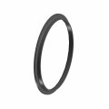 Victory Motorcycles Seat Ring Snap Genuine Oem Part Qty 1