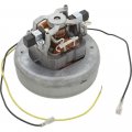 Ametek 6500-103 1 0hp 230v 3 5a Air Blower Replacement Motor 