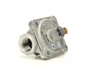 Bakers Pride M1009x Pressure Regulator 3 4 10 0 By 