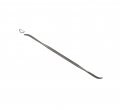 Swiss Pattern Diesinker Riffler File By Grobet 963 Or 531 6 Inch Cut 2 