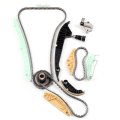 06h109158j Timing Chain Kit For Audi A3 A4 A5 A6 Tt And Volkswagen 2 0l 4cyl L4 Dohc Replacement 06h109158m 06h109158n
