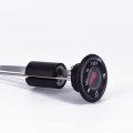 Fuel Gauge Compatible With 1988-2011 Bayou 220 Klf220 250 Klf250 300 Kl 400 Kl 1997-2002 Prairie 300 Kvf300 1999-2001 400