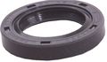 Beck Arnley 052-3661 Seal 