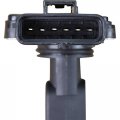 Aip Electronics Premium Mass Air Flow Sensor Maf Afm Compatible With 2000-2007 Ford Lincoln Mercury And Jaguar Oem Fit Mf7030