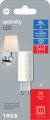Ge Lighting 93129001 4w T4 Led Bulb Quantity 1