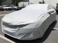 Carscover Custom Fits 2010-2022 Honda Civic Car Cover Heavy Duty Weatherproof Ultrashield Covers