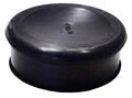 Pack Of 3 Hypro 9910-650670 Dampener Diaphragm 